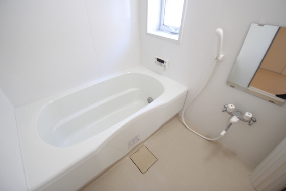 クレセオ西長瀬