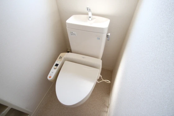 クレセオ西長瀬