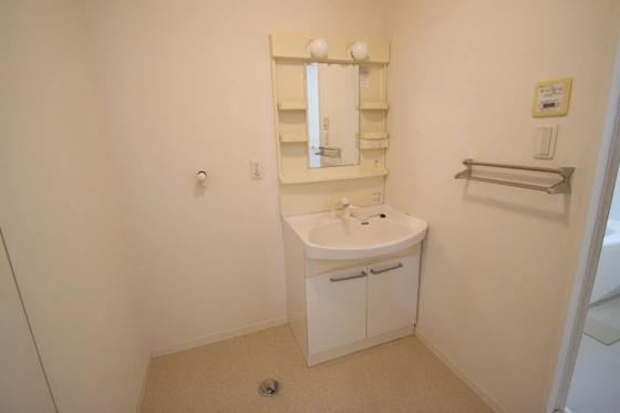 クレセオ西長瀬