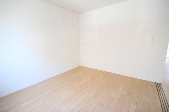 クレセオ西長瀬