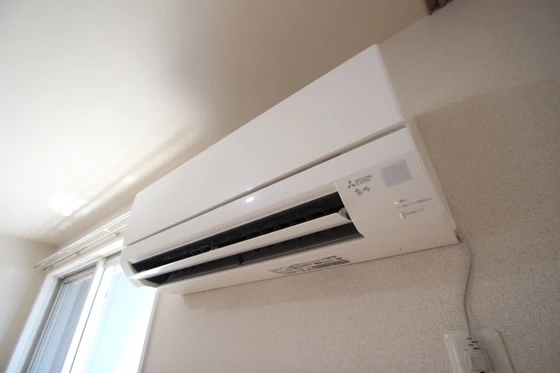 クレセオ西長瀬