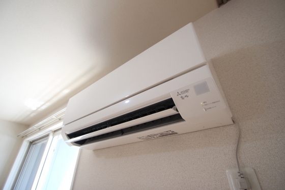 クレセオ西長瀬