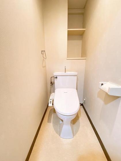 ライオンズマンション倉敷松島