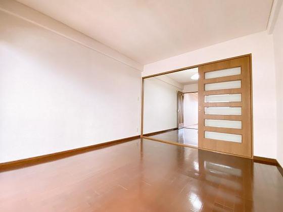 ライオンズマンション倉敷松島