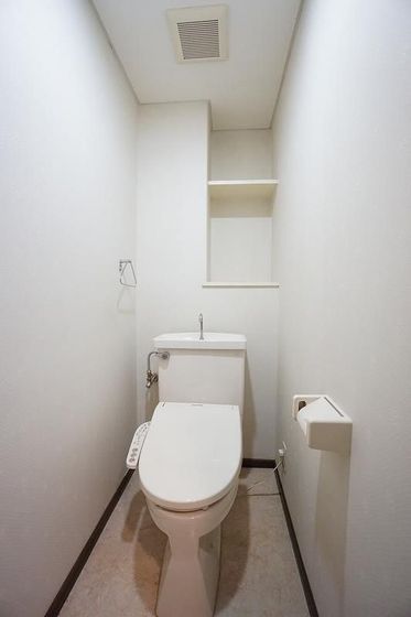 ライオンズマンション倉敷松島