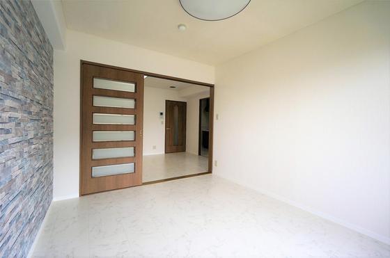 ライオンズマンション倉敷松島