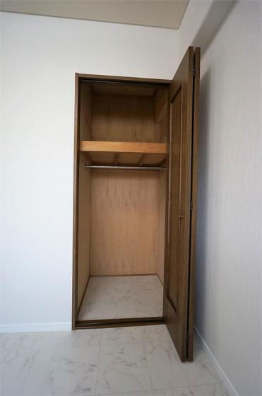 ライオンズマンション倉敷松島