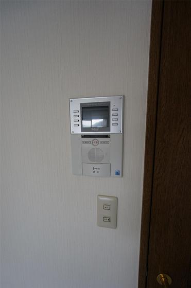 ライオンズマンション倉敷松島