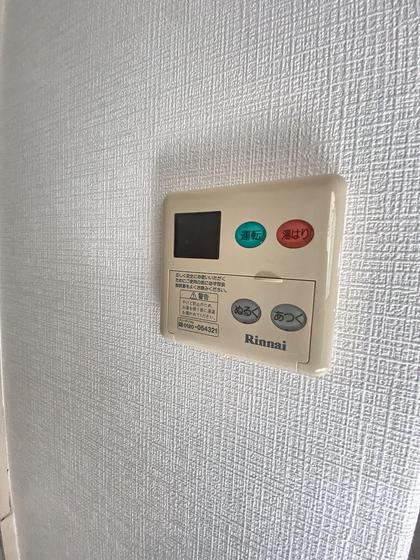 ライオンズマンション倉敷松島