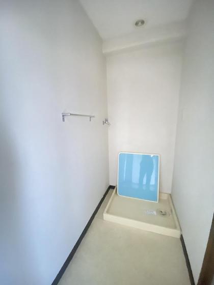 ライオンズマンション倉敷松島