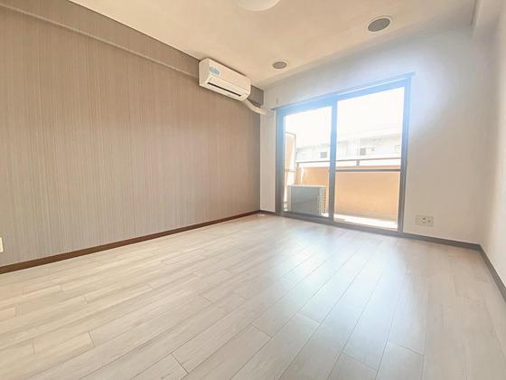 ライオンズマンション倉敷松島