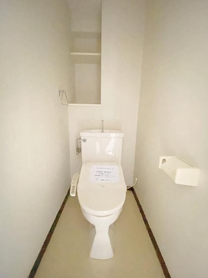 ライオンズマンション倉敷松島