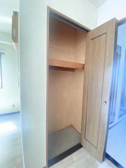 ライオンズマンション倉敷松島