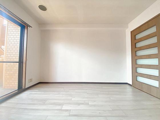 ライオンズマンション倉敷松島