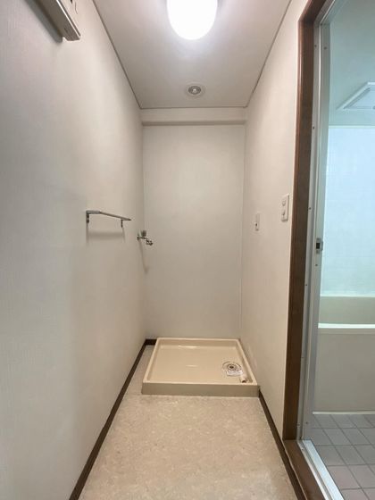 ライオンズマンション倉敷松島