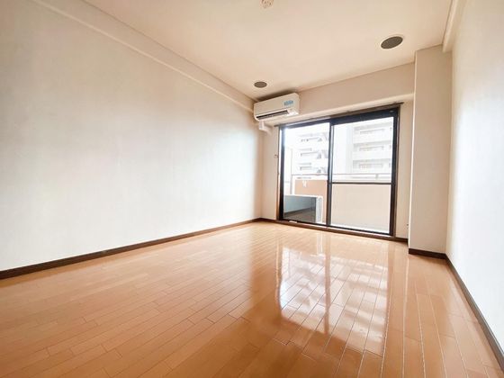 ライオンズマンション倉敷松島