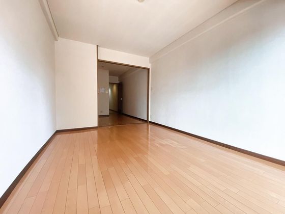 ライオンズマンション倉敷松島