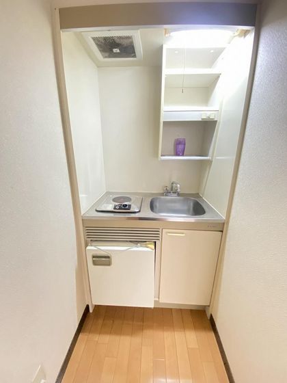 ライオンズマンション倉敷松島