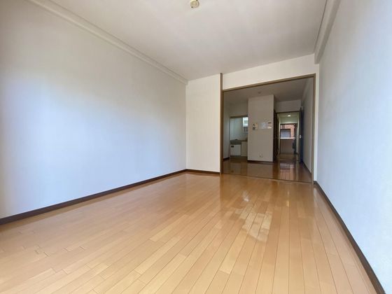 ライオンズマンション倉敷松島