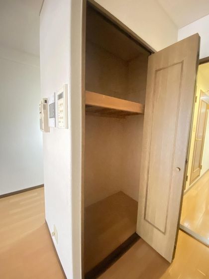 ライオンズマンション倉敷松島