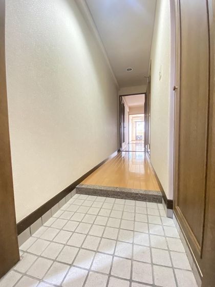 ライオンズマンション倉敷松島