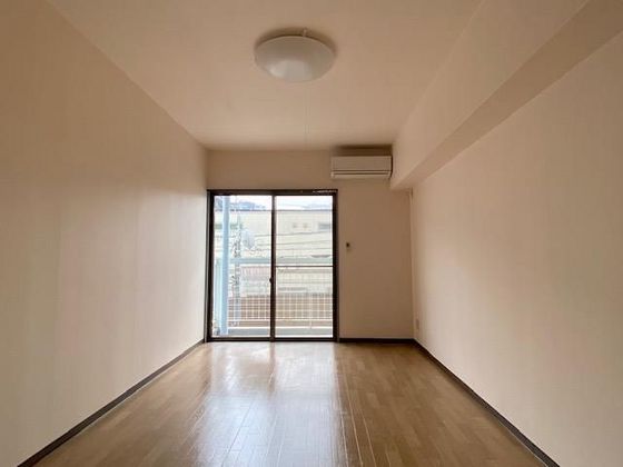 オリオンハウス