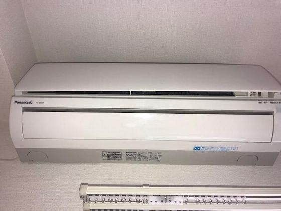 オリオンハウス