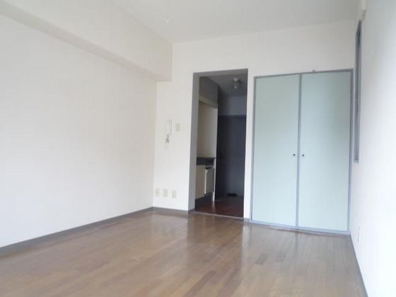 オリオンハウス