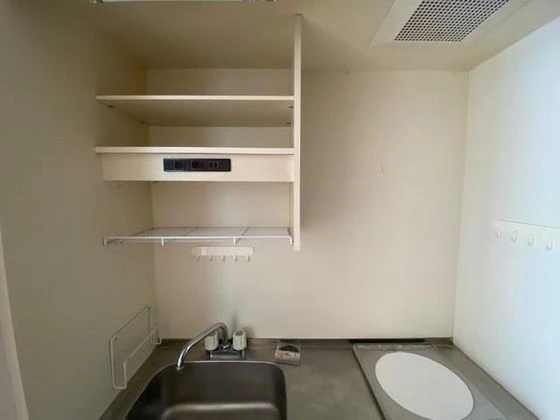 オリオンハウス