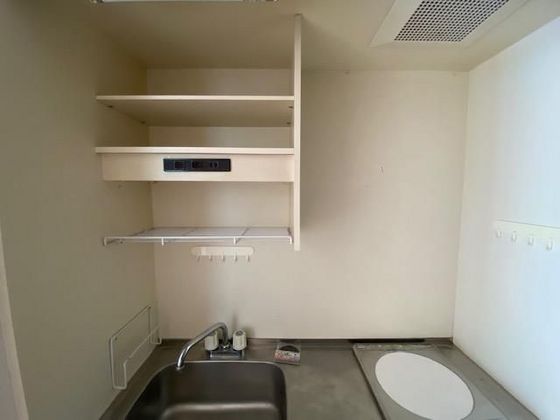 オリオンハウス