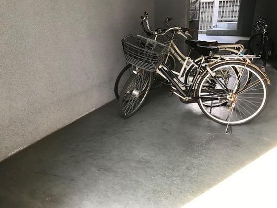 オリオンハウス