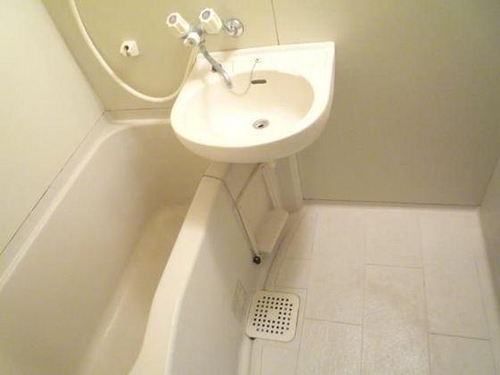 オリオンハウス