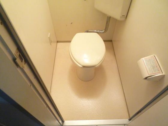 オリオンハウス