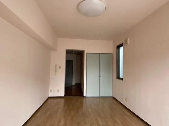 オリオンハウス