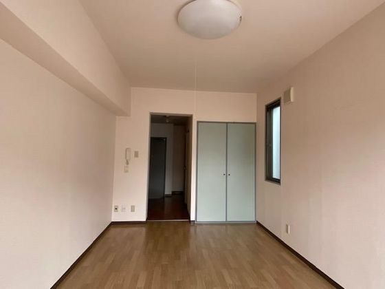 オリオンハウス