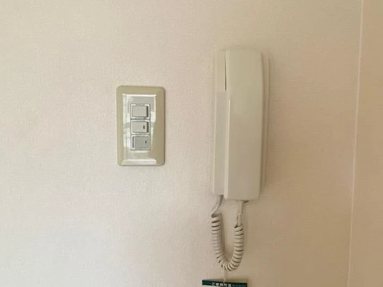 オリオンハウス