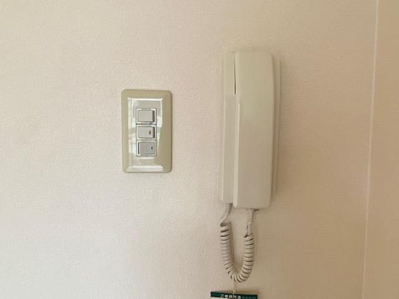 オリオンハウス