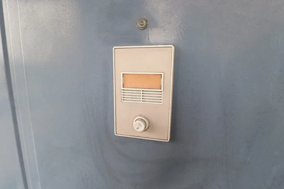 マンションハピネス