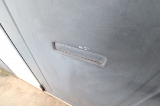 マンションハピネス