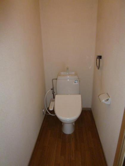 ビーライン撫川 B