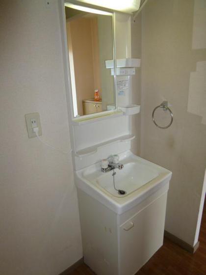 ビーライン撫川 B