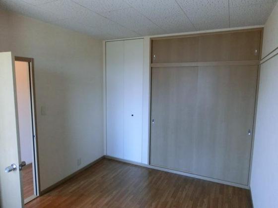 ビーライン撫川 B