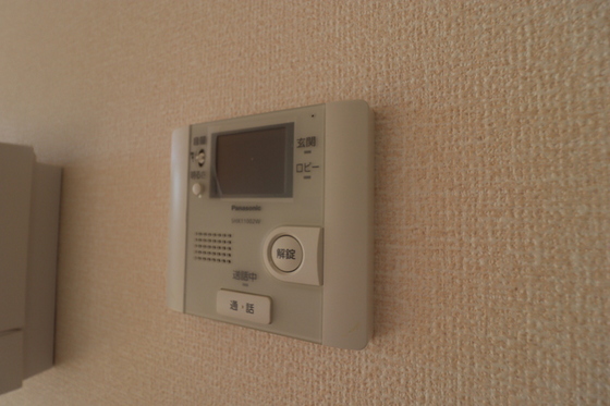 スプリング フィールド B棟