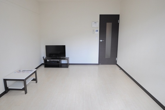 レオネクストよねぐらⅢ