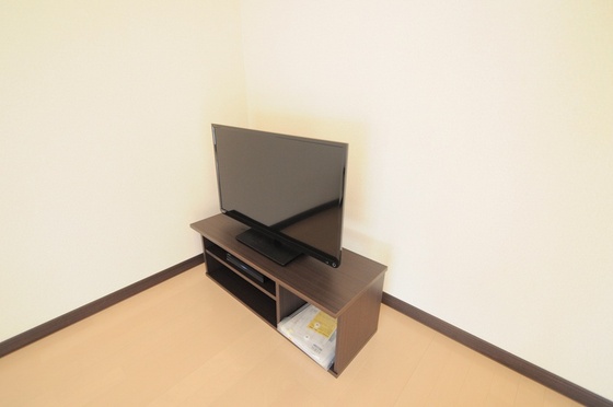 レオネクストよねぐらⅢ