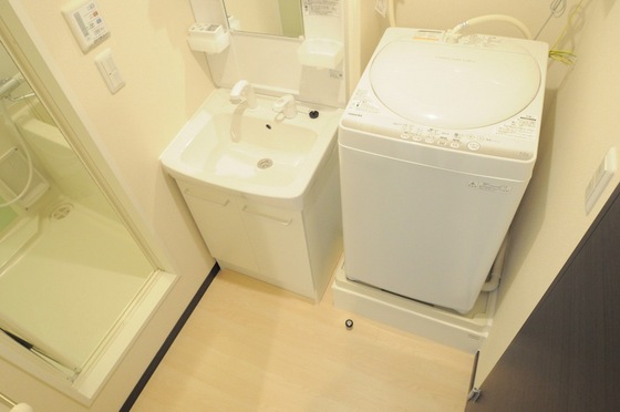 レオネクストよねぐらⅢ