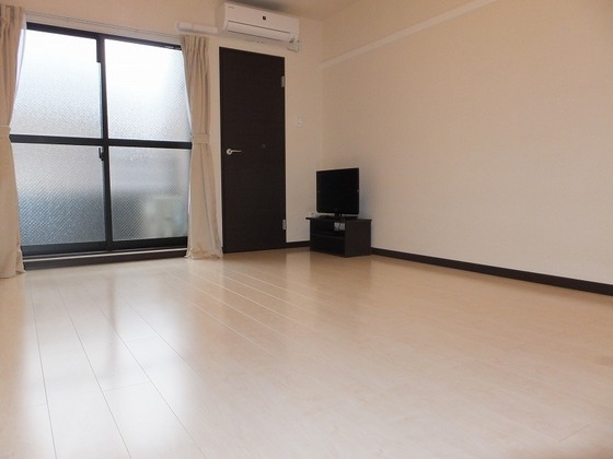 レオネクストよねぐらⅢ