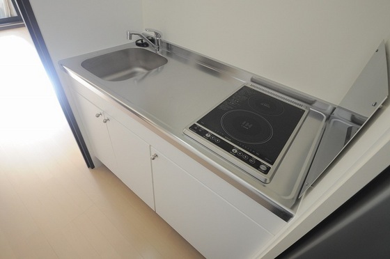 レオネクストよねぐらⅢ