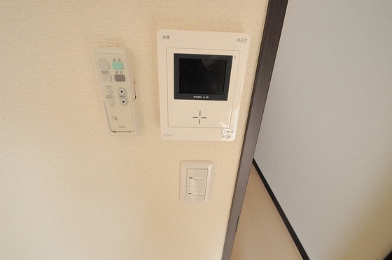 レオネクストよねぐらⅢ