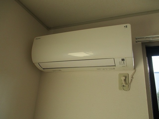 メルベーユ青江